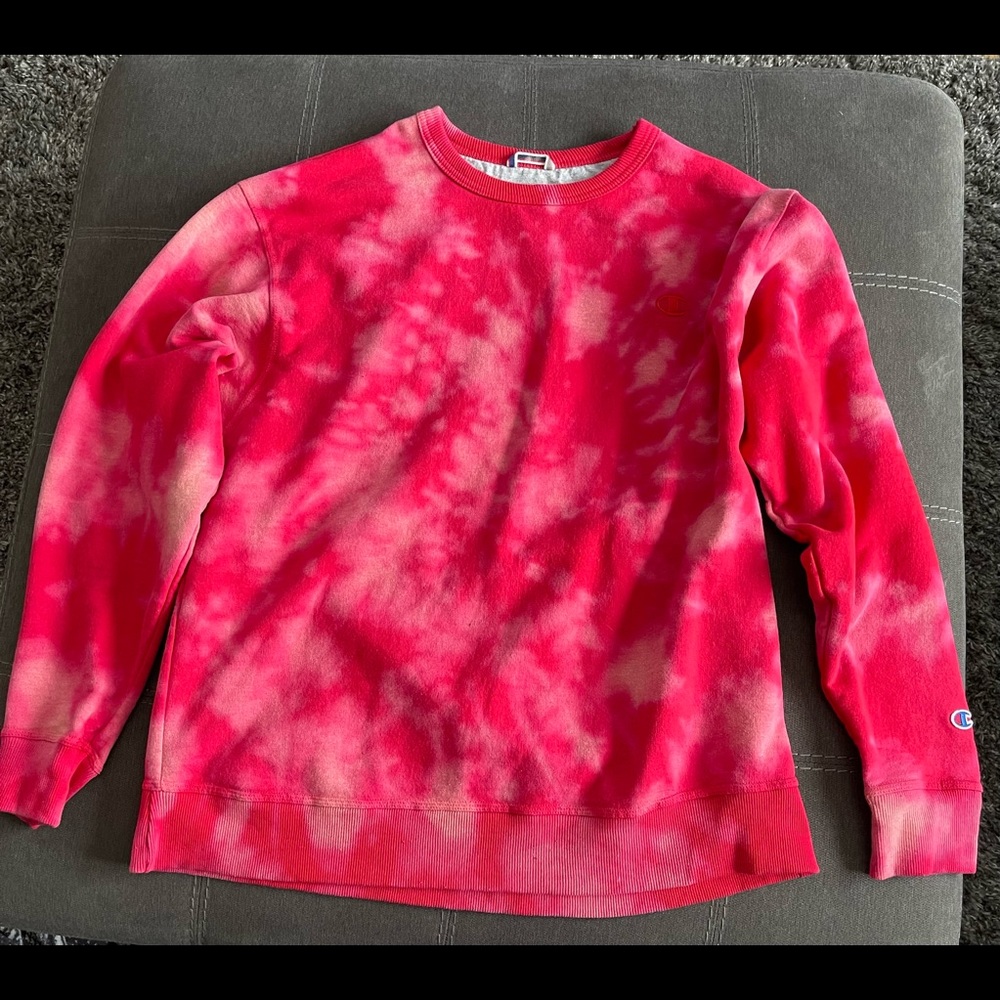 Champion Sweatshirt